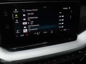 Škoda Octavia thumbnail 20