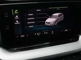 Škoda Octavia thumbnail 21