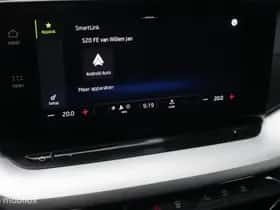 Škoda Octavia thumbnail 23