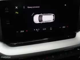Škoda Octavia thumbnail 25