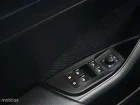 Škoda Octavia thumbnail 28