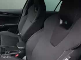 Škoda Octavia thumbnail 29