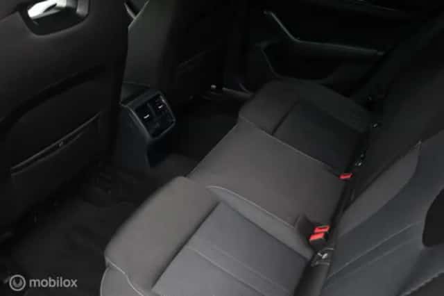 Škoda Octavia (2021) thumbnail 30