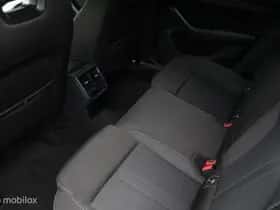 Škoda Octavia thumbnail 30