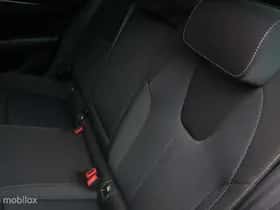 Škoda Octavia thumbnail 31