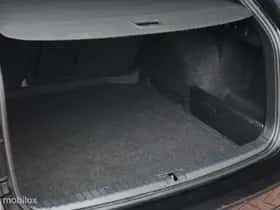 Škoda Octavia thumbnail 34