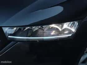 Škoda Octavia thumbnail 36