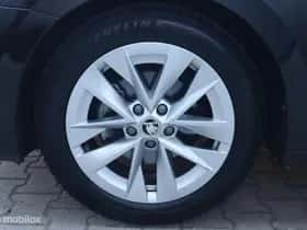 Škoda Octavia thumbnail 39