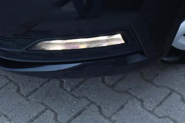 Škoda Octavia (2021) thumbnail 5