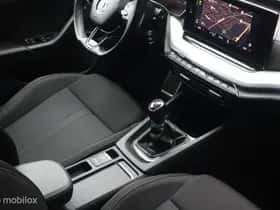 Škoda Octavia thumbnail 43