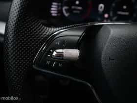 Škoda Octavia thumbnail 44