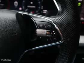 Škoda Octavia thumbnail 45