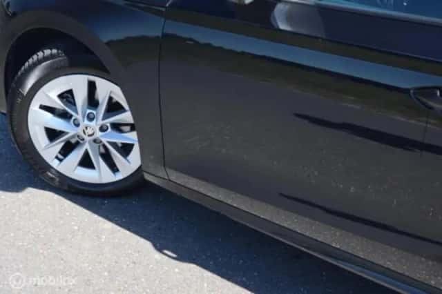 Škoda Octavia (2021) thumbnail 47