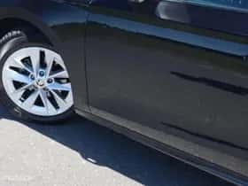 Škoda Octavia thumbnail 47