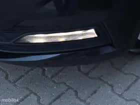 Škoda Octavia thumbnail 6