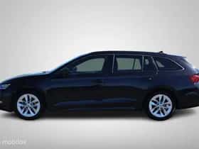 Škoda Octavia thumbnail 7