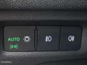 Škoda Octavia thumbnail 10