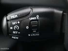 Peugeot 3008 thumbnail 12