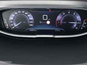 Peugeot 3008 thumbnail 13