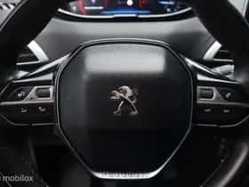 Peugeot 3008 thumbnail 14