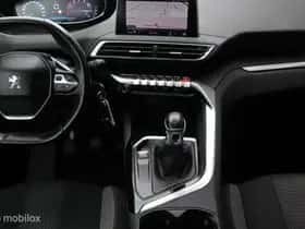 Peugeot 3008 thumbnail 16