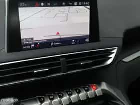 Peugeot 3008 thumbnail 17