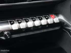 Peugeot 3008 thumbnail 18