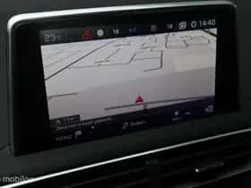Peugeot 3008 thumbnail 19