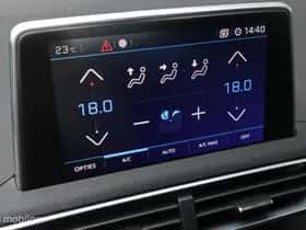 Peugeot 3008 thumbnail 20