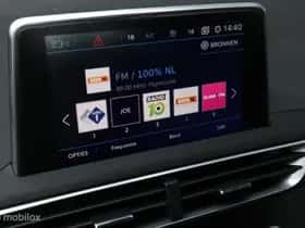 Peugeot 3008 thumbnail 21