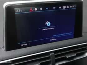 Peugeot 3008 thumbnail 22