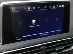 Peugeot 3008 thumbnail 23