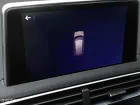 Peugeot 3008 thumbnail 24