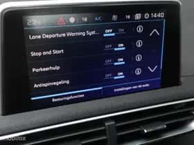 Peugeot 3008 thumbnail 25