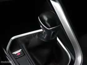 Peugeot 3008 thumbnail 26