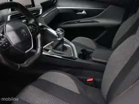 Peugeot 3008 thumbnail 27