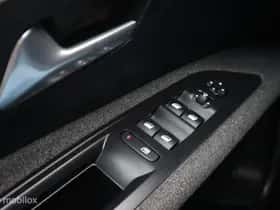 Peugeot 3008 thumbnail 28