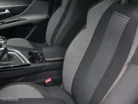 Peugeot 3008 thumbnail 29
