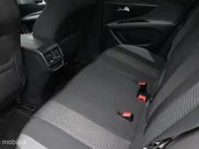 Peugeot 3008 thumbnail 30