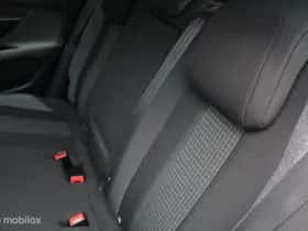 Peugeot 3008 thumbnail 31