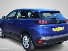 Peugeot 3008 thumbnail 32