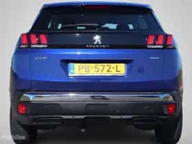 Peugeot 3008 thumbnail 33
