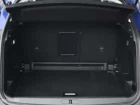 Peugeot 3008 thumbnail 34