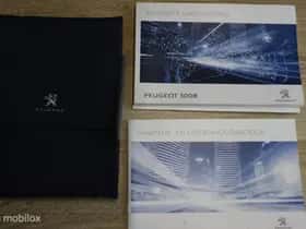 Peugeot 3008 thumbnail 36