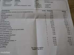 Peugeot 3008 thumbnail 37