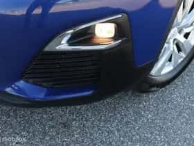 Peugeot 3008 thumbnail 38