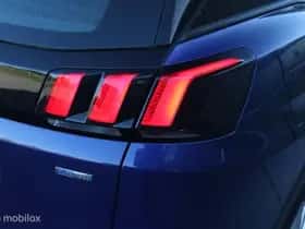 Peugeot 3008 thumbnail 39