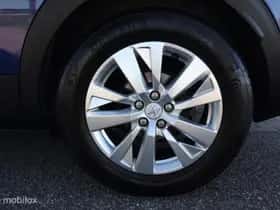 Peugeot 3008 thumbnail 40