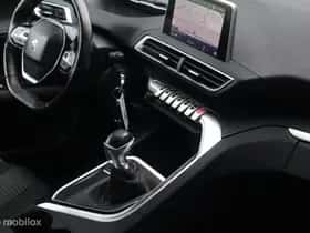 Peugeot 3008 thumbnail 41