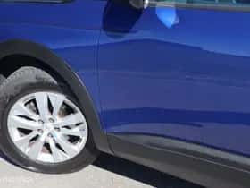 Peugeot 3008 thumbnail 6